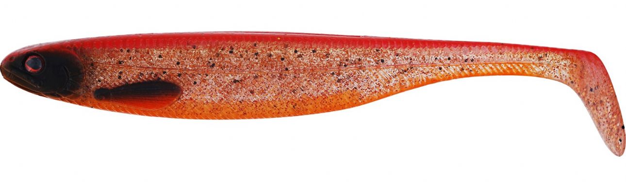 Westin Shadteez Slim 14cm - Singles